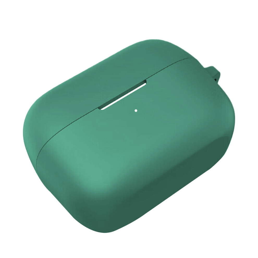 Shockproof Sleeve Soft Housing Guard Flexible Case Washable Cover Shell For Dark/Green 7695001235969