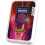 Panini Barclays Women's Super League Pocket Tin 1