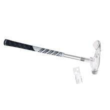 Tall Durability VR Golfing Club Addition Direct current Search 3S for Golfing Contests
