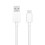 OPPO oppo VOOC Cable USB-A to USB-C 1M, Smartphone 1