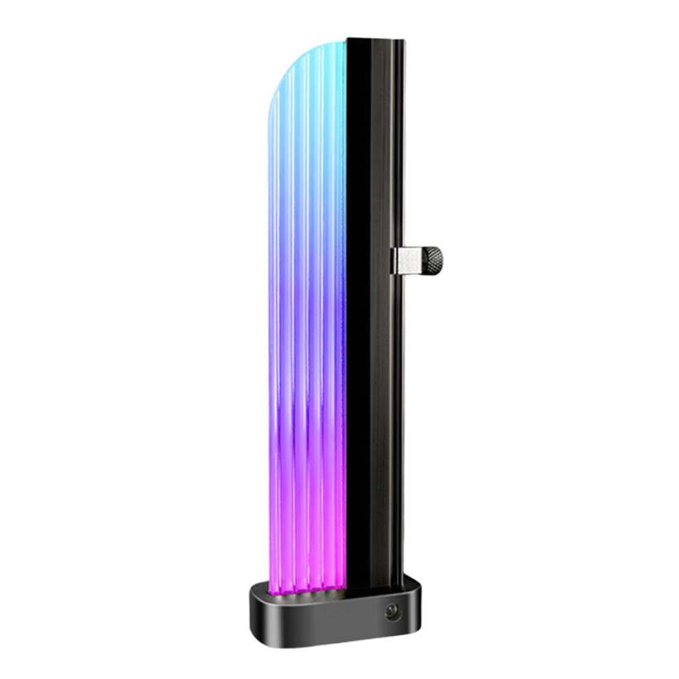 Compatible Graphics Support Brackets Addressable Argb Lighting Syncs Styles A Black 7695001208901