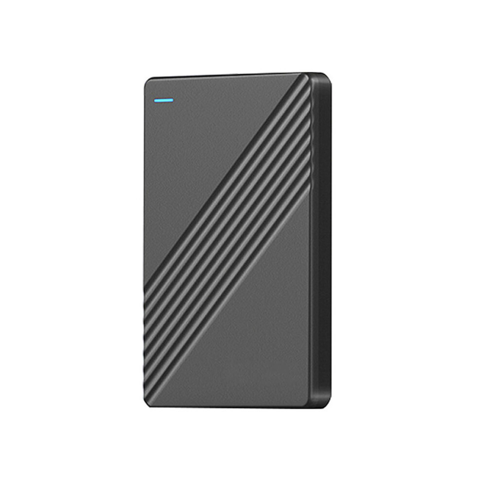 Usb Version External Solid Operate Immediate Access Large Capacity Consistent 1Tb 7695001227537