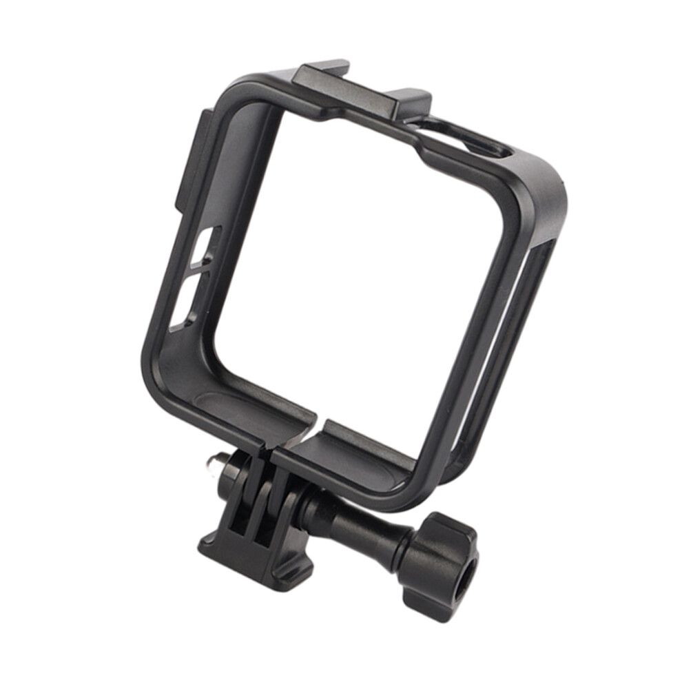 Protective Frame For Max2 Camera Cage With Fixing Screw &1/4Inch Screw Hole Base 7695001170017