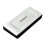 Kingston Kingston XS2000 2TB External SSD USB 3.2 Gen 2 Portable Solid State Drive - SXS2000/2000G 1