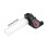 Visual Throttle Grip for Motorcycle Control Quick Response Handlebar Grip 1 6