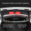 Soft Rubber Car Window Seal Strips For Sound Insulation And Smooth Operation C 5