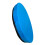 Soft Light Cloth Cover Soft Light Cloth Soft Light Diffuser Standard Cover Blue 1