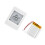 1.54inch Ink Display Resolution 200x200 E-Paper Electronic Screen Panel With battery 1