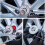 Multiple Purpose Torque Calibration Tool For Motorcycle Car Part Removal Workshop 2