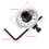 Multiple Purpose Torque Calibration Tool For Motorcycle Car Part Removal Workshop 3