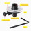 Multiple Purpose Torque Calibration Tool For Motorcycle Car Part Removal Workshop 7