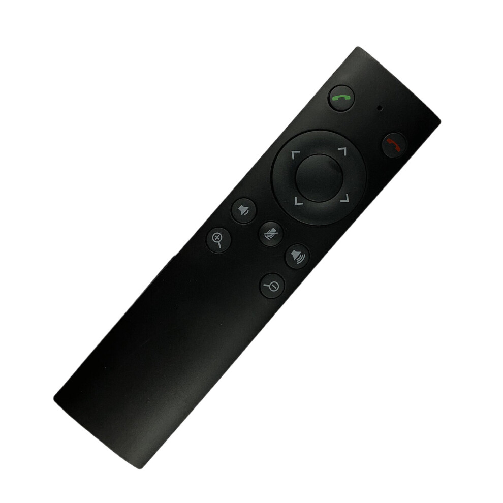 Universal Remote Control For C950 Tv Remotes Ergonomic Design Controller 7695001178525