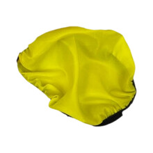 Soft Light Diffuser Sock Soft Light Protective Cover Studio Mount Standard Yellow
