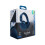 STEALTH RADAR (Blue) 1