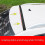 Soft Rubber Car Window Seal Strips For Sound Insulation And Smooth Operation C 6
