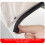 Soft Rubber Car Window Seal Strips For Sound Insulation And Smooth Operation C 7