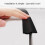 Soft Rubber Car Window Seal Strips For Sound Insulation And Smooth Operation C 11