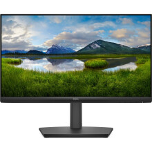Dell Pro E2225HSM - LED-Monitor - 55.9 cm (22")