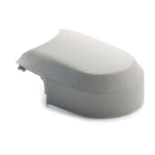 ABS Plastic Replacement Covers For Mini 3pro Drones Side Full Performances Right cover