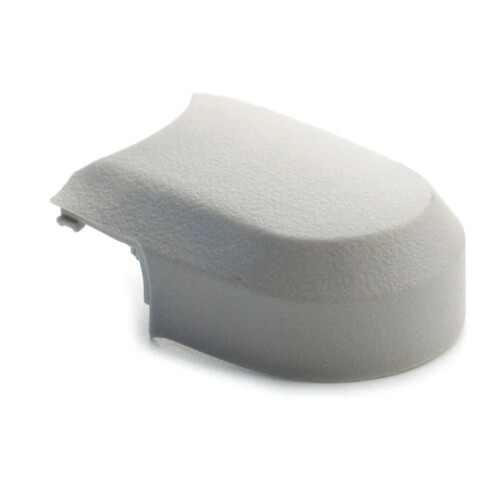 ABS Plastic Replacement Covers For Mini 3pro Drones Side Full Performances Right cover