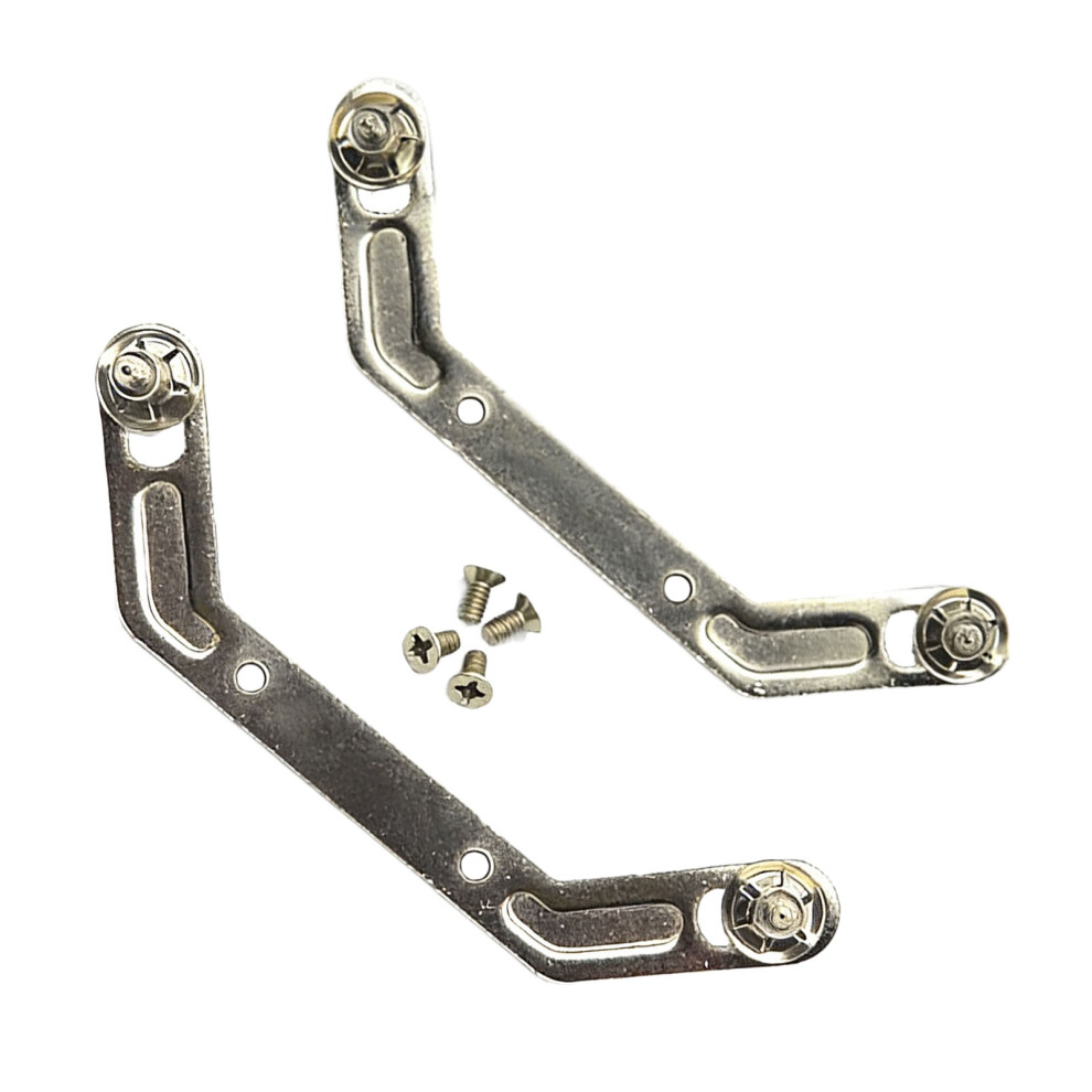 Quick Install Metal Cpu Heatsink Backplanes Retention Screws For Pc For Lga115x 1700 7695001162401