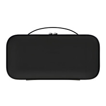 Storage Box for WIN5 Scratchproof Pouch Handheld Console Carrying Case