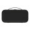 Storage Box for WIN5 Scratchproof Pouch Handheld Console Carrying Case 1