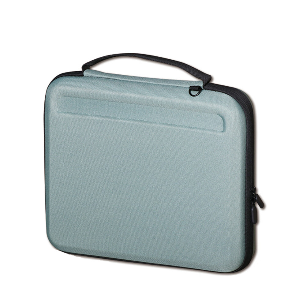 Laptop Bag Case Waterproof Notebook Storage Bag Tablet Sleeve For Men Women 13-Inch 7695001176231
