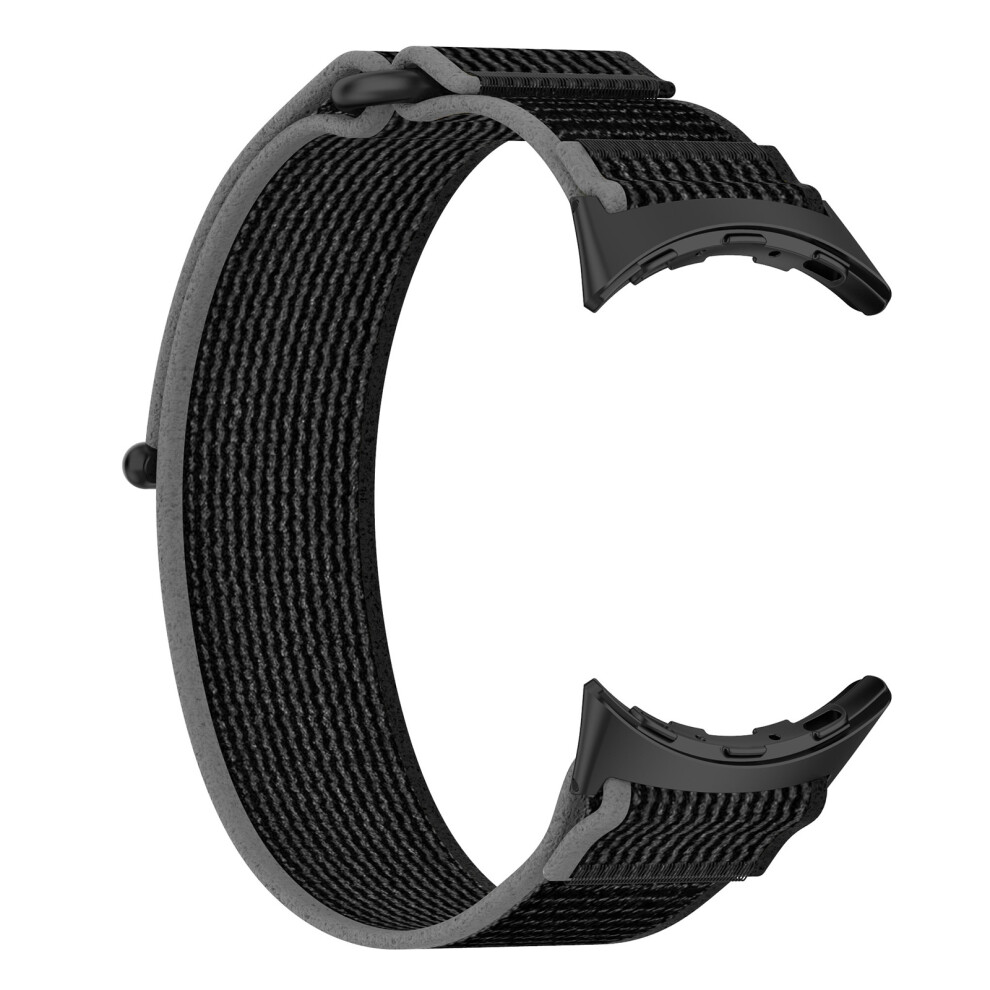 Watchband For Selected Model Watch Bands Straps Nylon Bracelets A 7695001251204