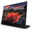 Lenovo ThinkVision M14t Gen2 14-inch Monitor 1