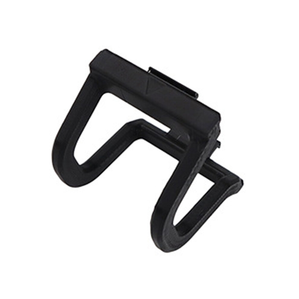 Lightweight Lens Protective Guard Drones Accessories Collision Bumper Black 7695001227544