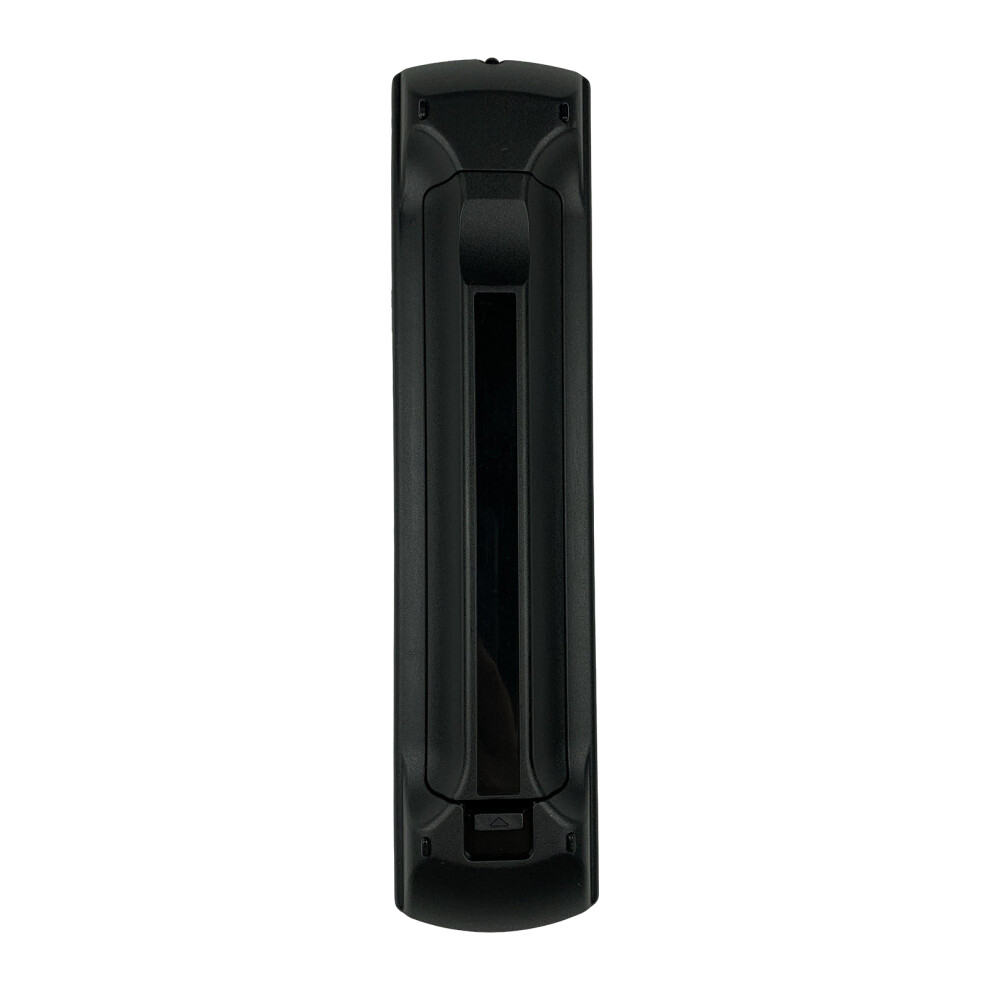 Tv Remote Control Ergonomic Button For N2qayb001179 Tv Remote Controller 7695001176941