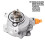 Advanced Brake Vacuum Pump LR047384 LR025601 for Multiple Vehicle Use 6
