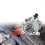 Advanced Brake Vacuum Pump LR047384 LR025601 for Multiple Vehicle Use 11