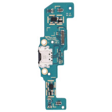Replacement Charging Dock Board For Tab A T590 T595 10.5inch Tablet USB