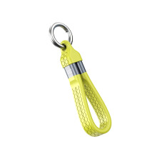 USB4.0 Cable 240W Fast Charging USB C Cord 40Gbps/80Gbps Data Transfer Yellow 80GB