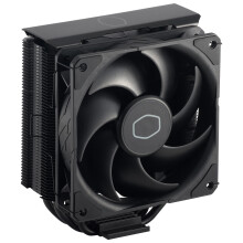 Cooler Master Hyper 212 Black