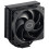 Cooler Master Hyper 212 Black 1
