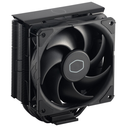 Cooler Master Hyper 212 Black
