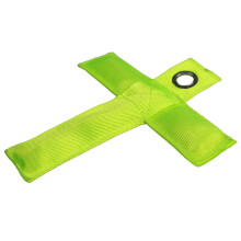 Actor Stage Walk T Shape Sandbag Marker Camera T Marker Photography Positioning Green