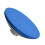 42cm Soft Light Cloth Cover Soft Light Cloth Diffuser Standard Cover Indoor Blue 1