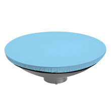 Soft Light Protective Cover Studio Bowen Mount Standard Reflector Accessories Blue