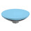 Soft Light Protective Cover Studio Bowen Mount Standard Reflector Accessories Blue 1