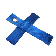 Positioning Mark Stage Catwalk Marker Position Mark Camera T Marker for Photoing Blue