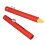 Universal Tracer Pencil Protector for Automotive Construction Tire Marking Tasks 8