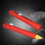 Universal Tracer Pencil Protector for Automotive Construction Tire Marking Tasks 4