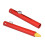 Universal Tracer Pencil Protector for Automotive Construction Tire Marking Tasks 5