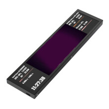 Modern Fashion 9.2 Foot Computer Observe For Execution Monitoring And Alerts Black