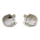 ABS Plastic Replacement Covers For Mini 3pro Drones Side Full Performances Right cover 5