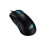 ASUS Asus - Souris ROG Gladius III 1